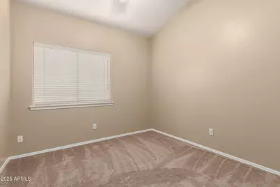 10365 E Edgewood Avenue, Mesa, AZ 85208 - Photo 35