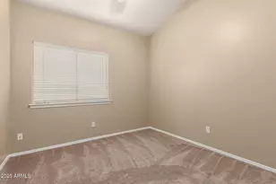 10365 E Edgewood Ave, Mesa, AZ 85208 - Photo 35