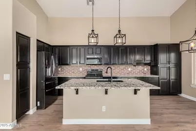 10365 E Edgewood Avenue, Mesa, AZ 85208 - Photo 21