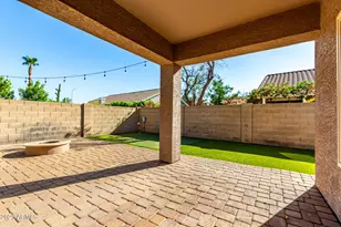 10365 E Edgewood Ave, Mesa, AZ 85208 - Photo 41