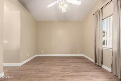 10365 E Edgewood Avenue, Mesa, AZ 85208 - Photo 27