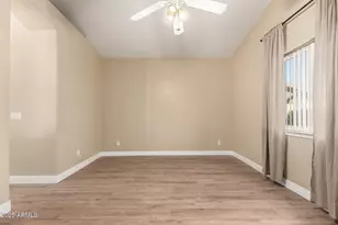 10365 E Edgewood Ave, Mesa, AZ 85208 - Photo 27