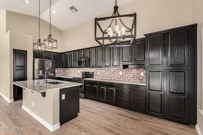 10365 E Edgewood Avenue, Mesa, AZ 85208 - Photo 19