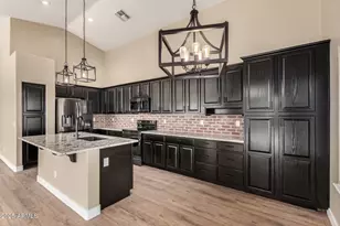 10365 E Edgewood Ave, Mesa, AZ 85208 - Photo 19