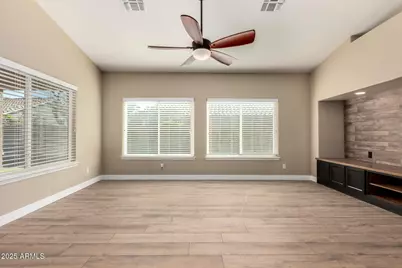 10365 E Edgewood Avenue, Mesa, AZ 85208 - Photo 11