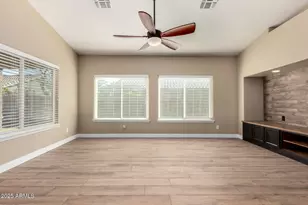 10365 E Edgewood Ave, Mesa, AZ 85208 - Photo 11