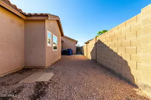 10365 E Edgewood Ave, Mesa, AZ 85208 - Photo 45