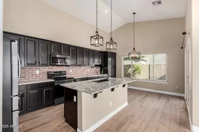 10365 E Edgewood Avenue, Mesa, AZ 85208 - Photo 17