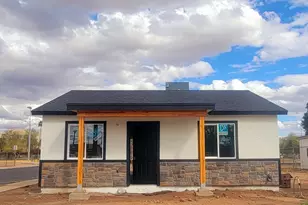 537 N Pasadena, Mesa, AZ 85201 - Photo 1