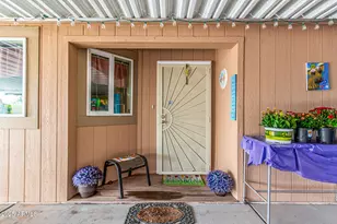 2400 E Baseline Ave, Apache Junction, AZ 85119 - Photo 19