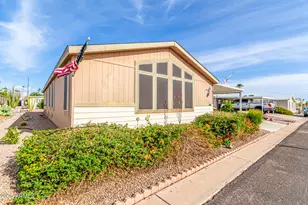 2400 E Baseline Ave, Apache Junction, AZ 85119 - Photo 1