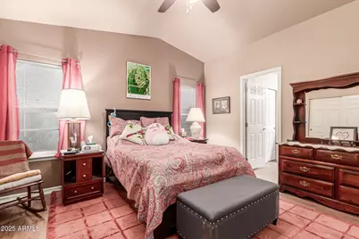 2400 E Baseline Avenue #269, Apache Junction, AZ 85119 - Photo 13