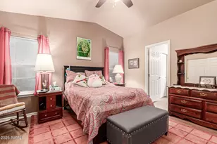 2400 E Baseline Ave, Apache Junction, AZ 85119 - Photo 13