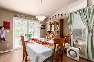 2400 E Baseline Ave, Apache Junction, AZ 85119 - Photo 5