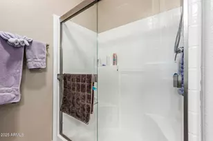 2400 E Baseline Ave, Apache Junction, AZ 85119 - Photo 15