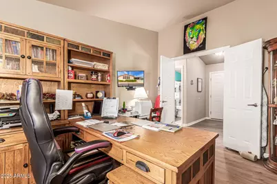 2400 E Baseline Avenue #269, Apache Junction, AZ 85119 - Photo 11