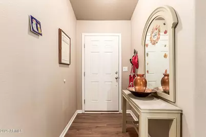 2400 E Baseline Avenue #269, Apache Junction, AZ 85119 - Photo 3