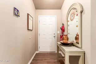 2400 E Baseline Ave, Apache Junction, AZ 85119 - Photo 3