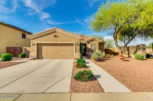 8112 W Melinda Ln, Peoria, AZ 85382 - Photo 1