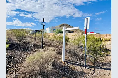 9080 S 138th Avenue #//, Goodyear, AZ 85338 - Photo 19