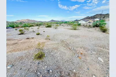 9080 S 138th Avenue #//, Goodyear, AZ 85338 - Photo 11