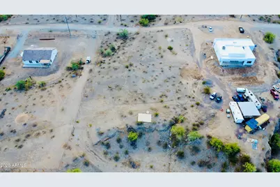 9080 S 138th Avenue #//, Goodyear, AZ 85338 - Photo 5