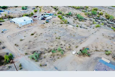 9080 S 138th Avenue #//, Goodyear, AZ 85338 - Photo 7