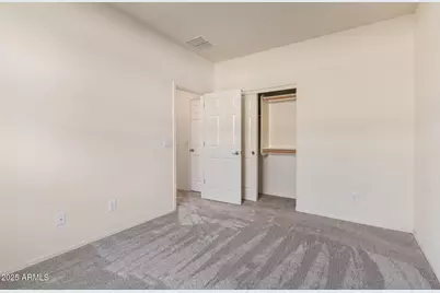 2536 W Gary Way, Phoenix, AZ 85041 - Photo 23