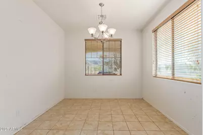 2536 W Gary Way, Phoenix, AZ 85041 - Photo 7