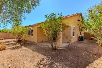 2536 W Gary Way, Phoenix, AZ 85041 - Photo 25