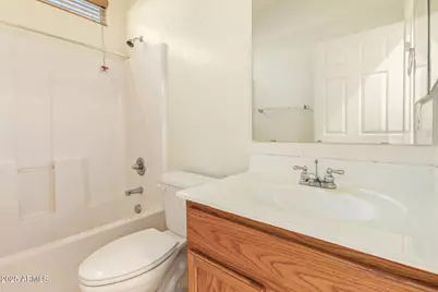 2536 W Gary Way, Phoenix, AZ 85041 - Photo 21