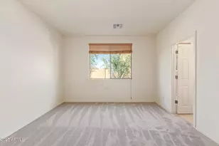 2536 W Gary Way, Phoenix, AZ 85041 - Photo 13