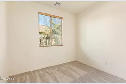 2536 W Gary Way, Phoenix, AZ 85041 - Photo 19