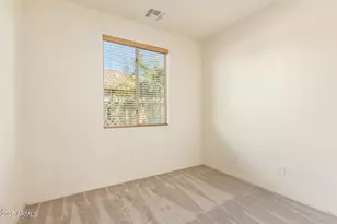 2536 W Gary Way, Phoenix, AZ 85041 - Photo 19