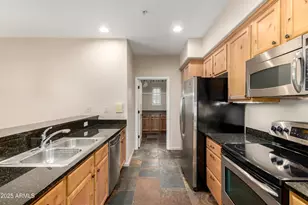 3935 E Rough Rider Rd, Phoenix, AZ 85050 - Photo 1