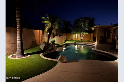 2163 E Firestone Drive, Chandler, AZ 85249 - Photo 43