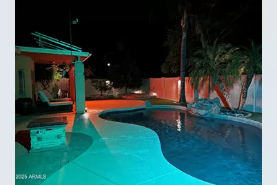 2163 E Firestone Drive, Chandler, AZ 85249 - Photo 35