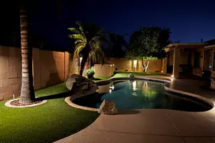 2163 E Firestone Dr, Chandler, AZ 85249 - Photo 1