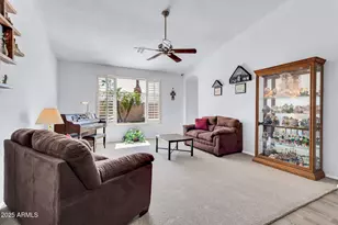 2163 E Firestone Dr, Chandler, AZ 85249 - Photo 11