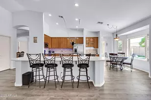 2163 E Firestone Dr, Chandler, AZ 85249 - Photo 13