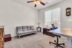 2163 E Firestone Dr, Chandler, AZ 85249 - Photo 33