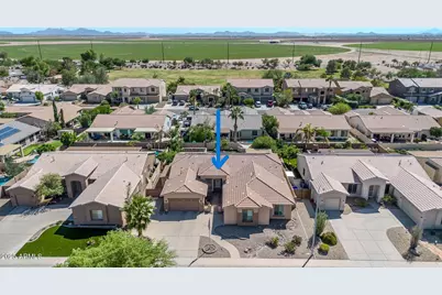 2163 E Firestone Drive, Chandler, AZ 85249 - Photo 43