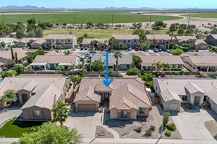 2163 E Firestone Dr, Chandler, AZ 85249 - Photo 43