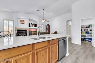 2163 E Firestone Dr, Chandler, AZ 85249 - Photo 7