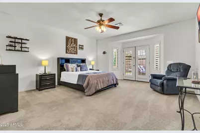 2163 E Firestone Drive, Chandler, AZ 85249 - Photo 23