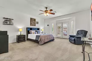 2163 E Firestone Dr, Chandler, AZ 85249 - Photo 23