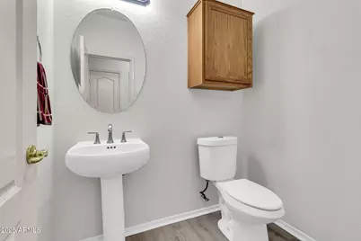 2163 E Firestone Drive, Chandler, AZ 85249 - Photo 21