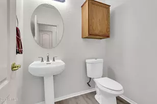 2163 E Firestone Dr, Chandler, AZ 85249 - Photo 21