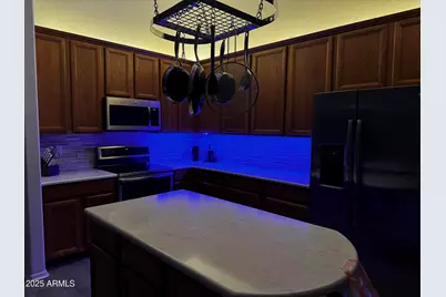 2163 E Firestone Drive, Chandler, AZ 85249 - Photo 19