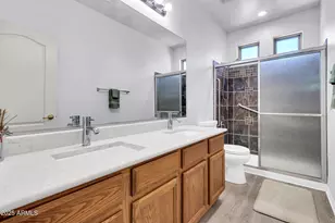 2163 E Firestone Dr, Chandler, AZ 85249 - Photo 35